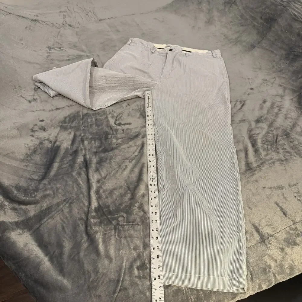 Nautica attn pants